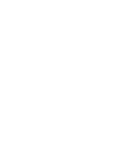 SIN FIN CONSTRUCTION BLANCO