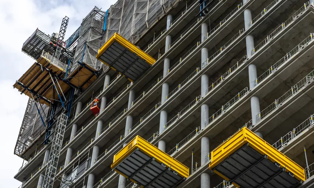sinfin-construction-bv-bouw-bedrijf-in-antwerpen-totaalrenovaties structurele werken