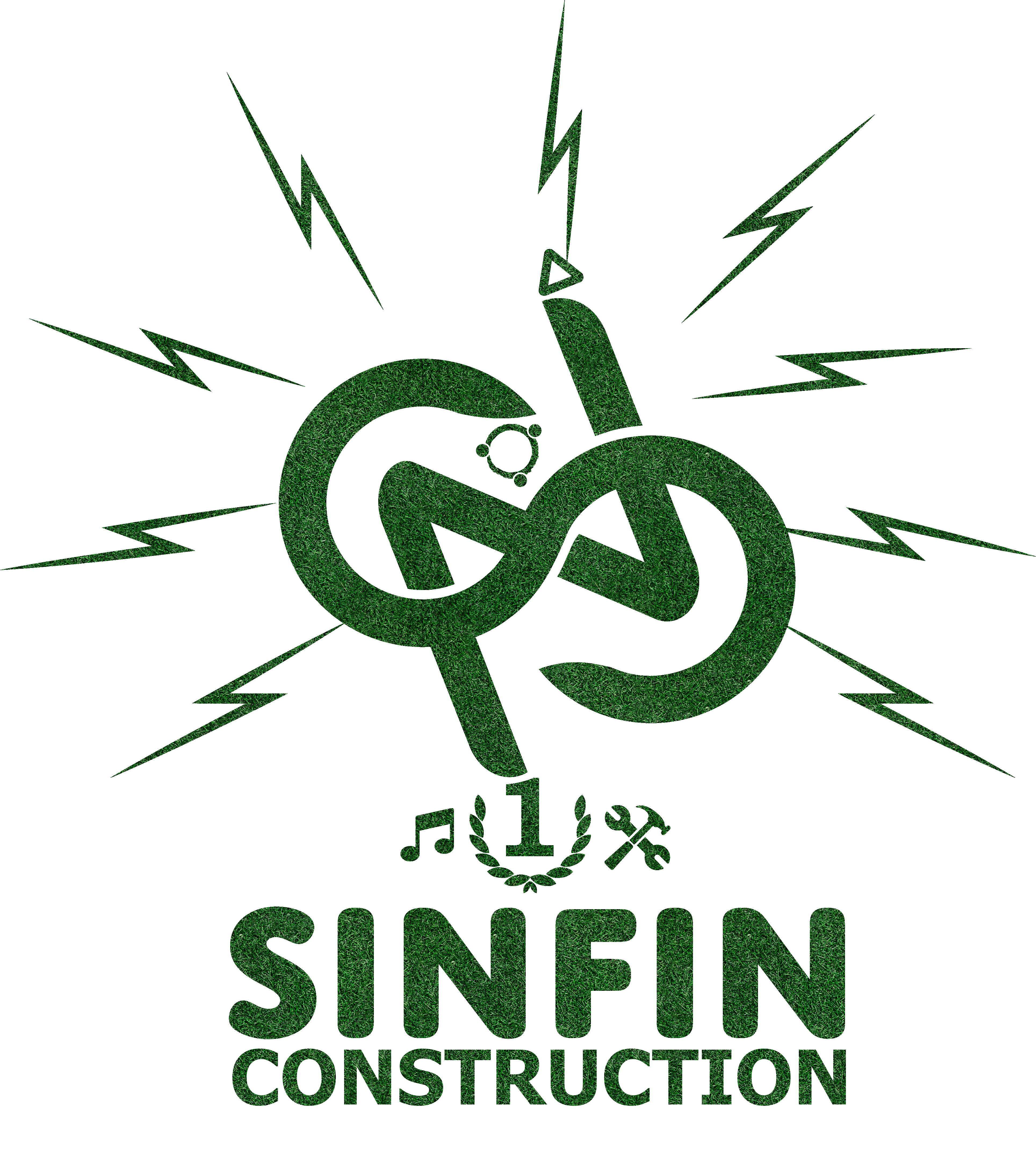 SinFin Construction
