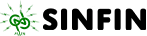 logo-sinfin-web-negativoµ