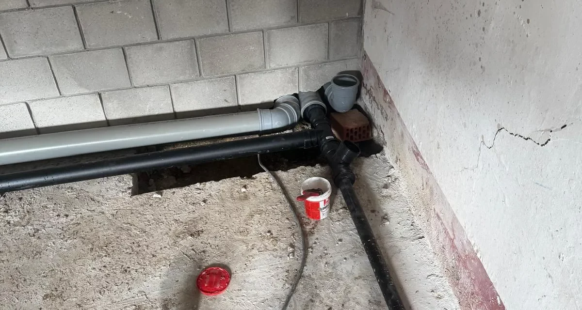 sinfin-construction-antwerpen-totaalrenovatie-ruwbouw-vlaanderen (1)