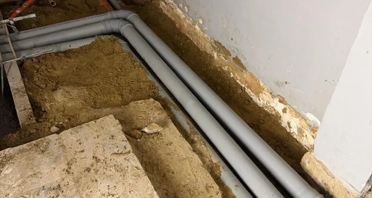 sinfin-construction-antwerpen-totaalrenovatie-ruwbouw-vlaanderen (10)