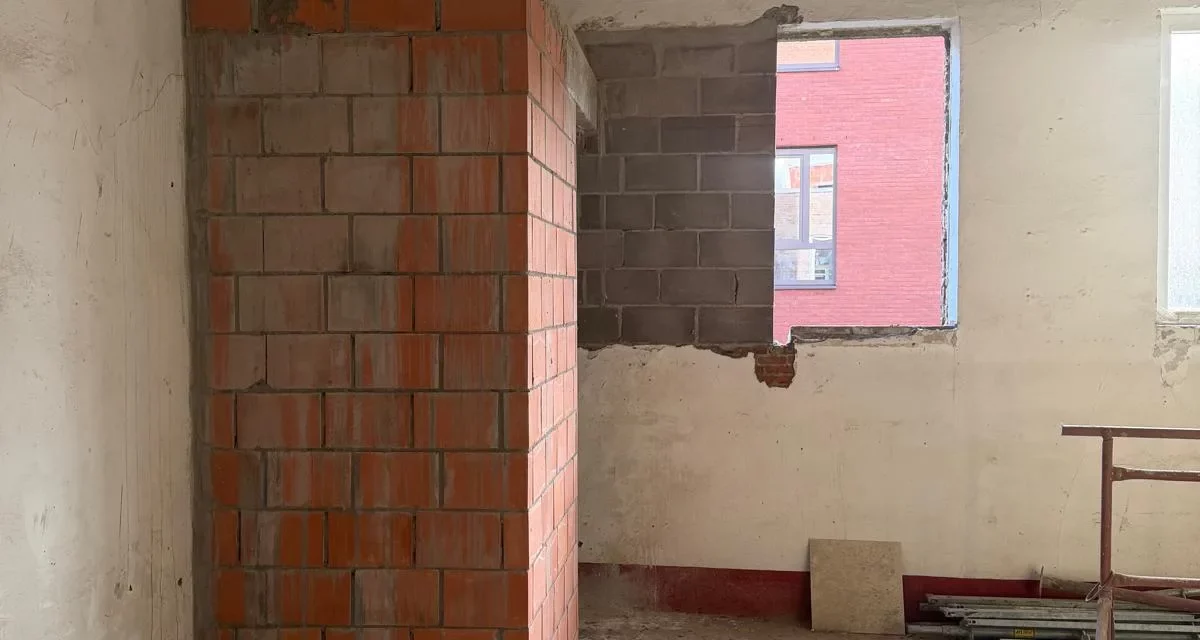 sinfin-construction-antwerpen-totaalrenovatie-ruwbouw-vlaanderen (11)