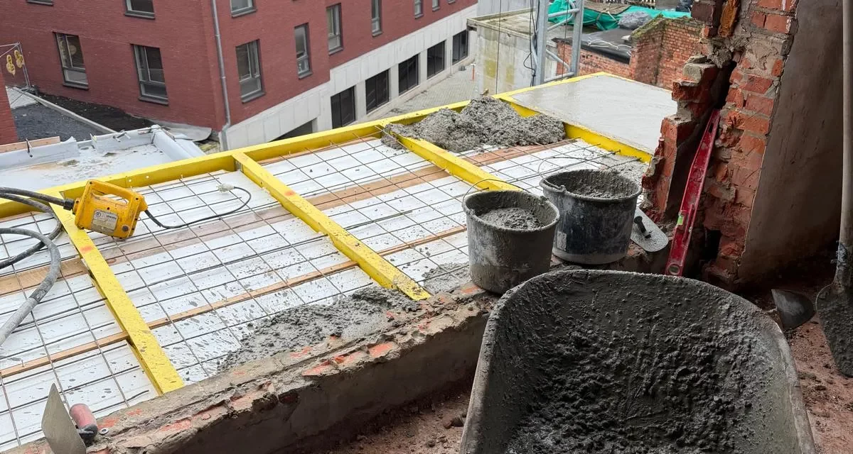 sinfin-construction-antwerpen-totaalrenovatie-ruwbouw-vlaanderen (12)