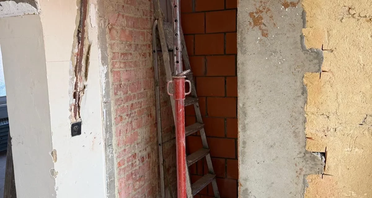 sinfin-construction-antwerpen-totaalrenovatie-ruwbouw-vlaanderen (13)