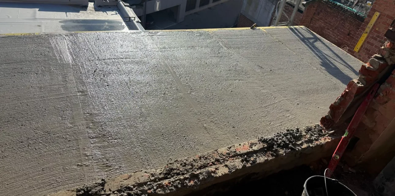 sinfin-construction-antwerpen-totaalrenovatie-ruwbouw-vlaanderen (14)