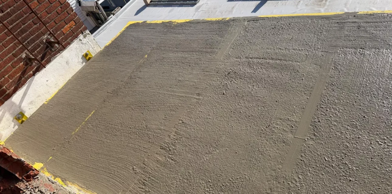 sinfin-construction-antwerpen-totaalrenovatie-ruwbouw-vlaanderen (15)