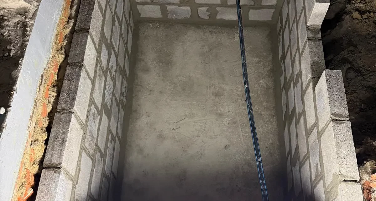 sinfin-construction-antwerpen-totaalrenovatie-ruwbouw-vlaanderen (16)