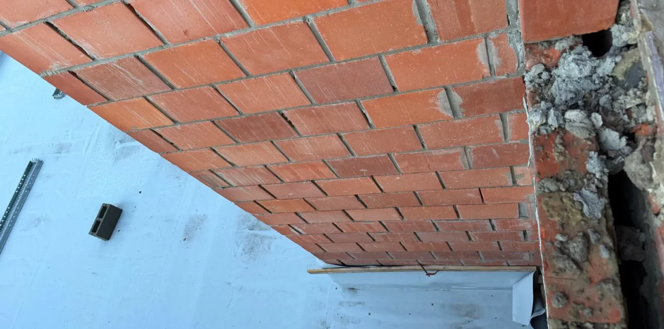 sinfin-construction-antwerpen-totaalrenovatie-ruwbouw-vlaanderen (17)