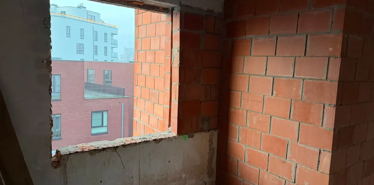 sinfin-construction-antwerpen-totaalrenovatie-ruwbouw-vlaanderen (18)