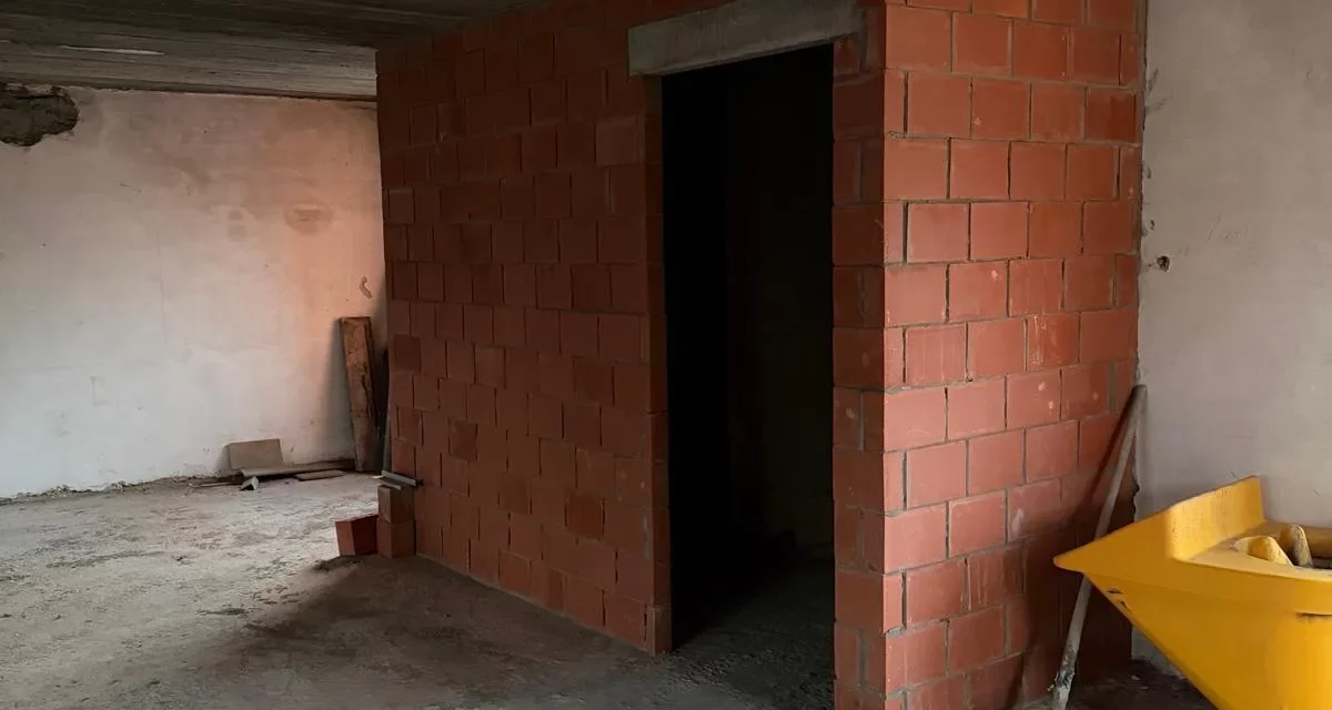 sinfin-construction-antwerpen-totaalrenovatie-ruwbouw-vlaanderen (19)