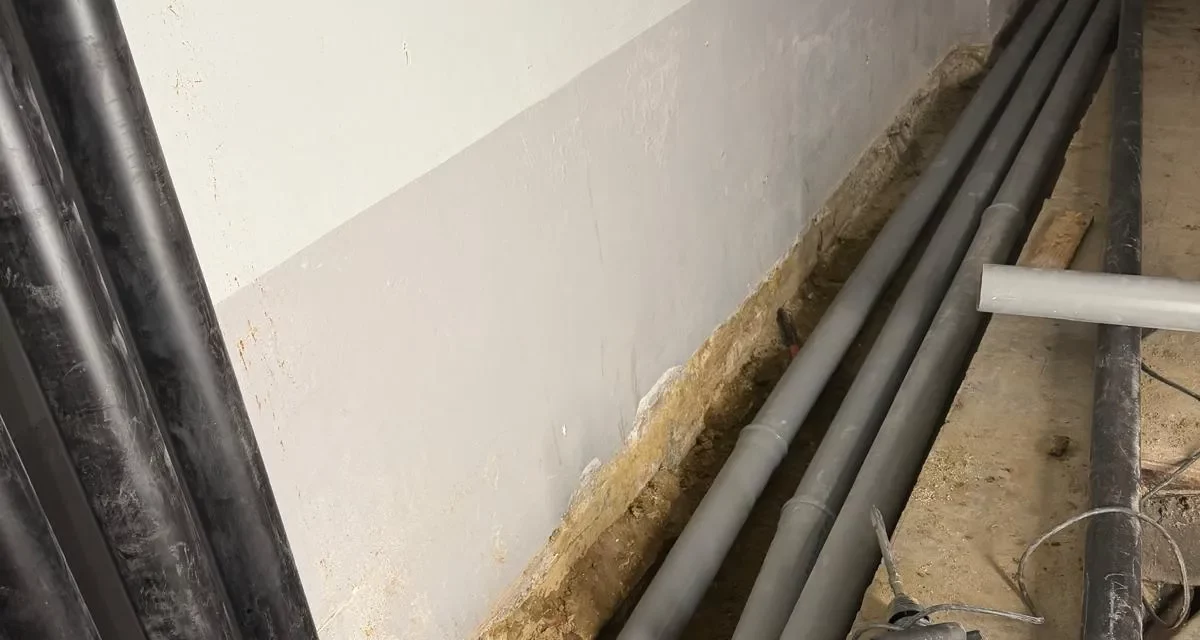 sinfin-construction-antwerpen-totaalrenovatie-ruwbouw-vlaanderen (2)