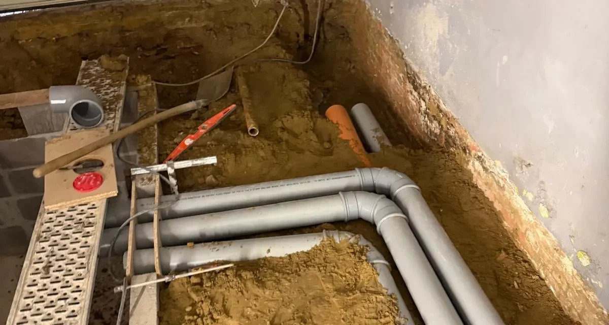 sinfin-construction-antwerpen-totaalrenovatie-ruwbouw-vlaanderen (20)