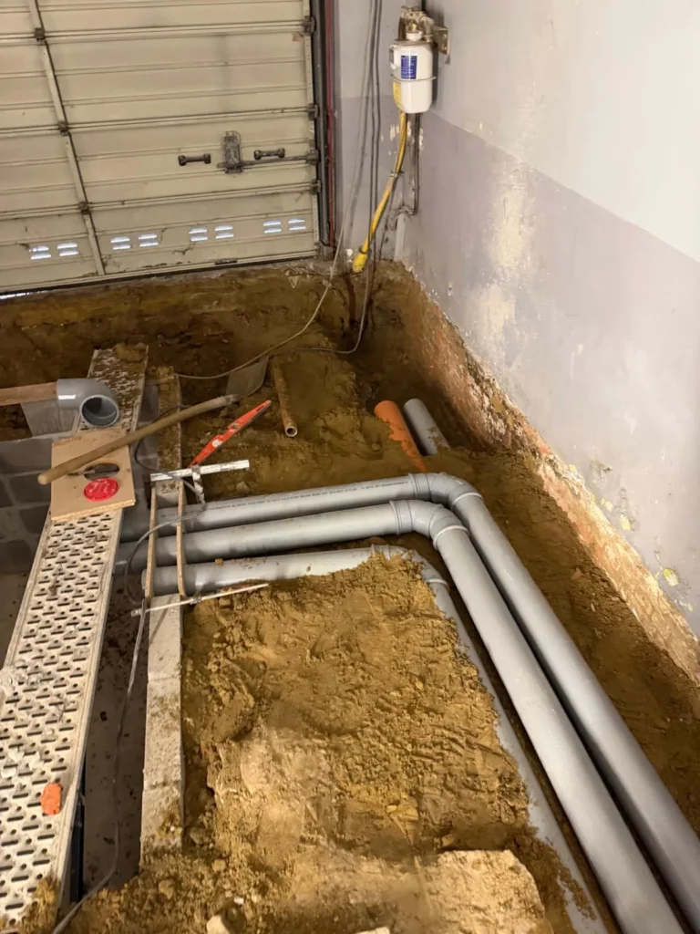 sinfin-construction-bv-bouw-bedrijf-in-antwerpen-riolering
