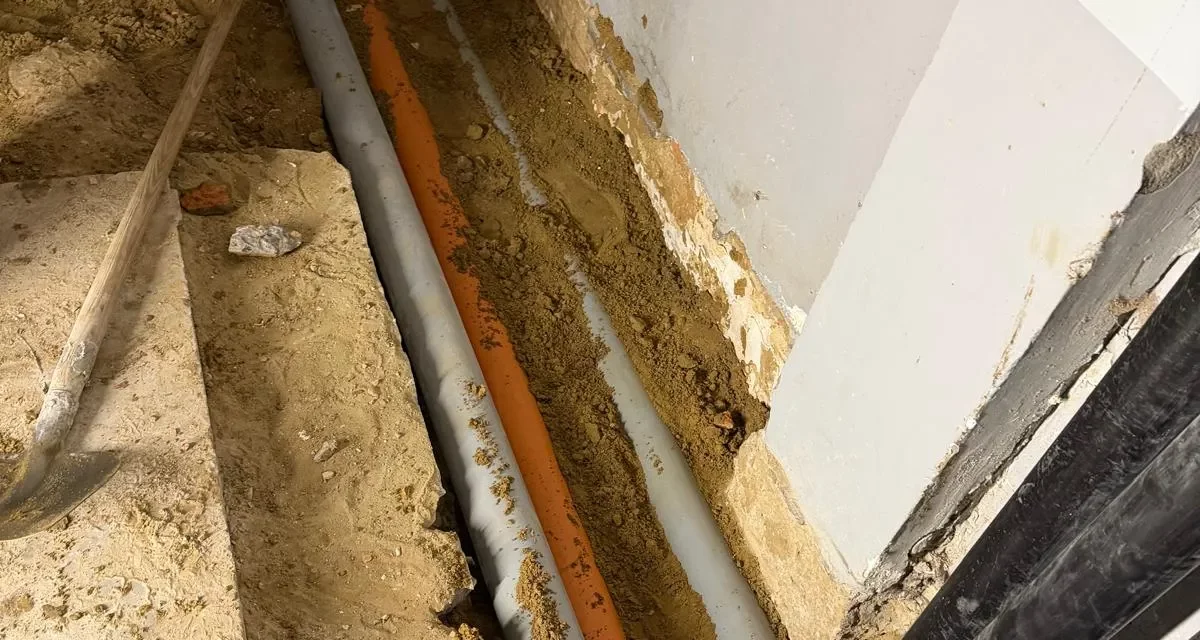 sinfin-construction-antwerpen-totaalrenovatie-ruwbouw-vlaanderen (21)