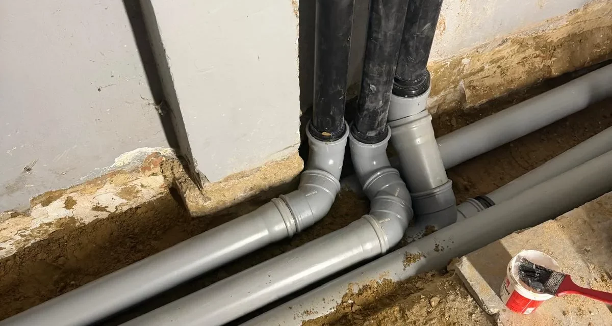 sinfin-construction-antwerpen-totaalrenovatie-ruwbouw-vlaanderen (22)