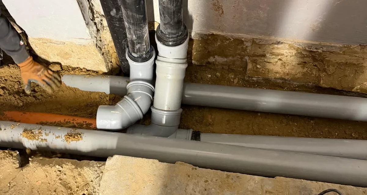 sinfin-construction-antwerpen-totaalrenovatie-ruwbouw-vlaanderen (23)