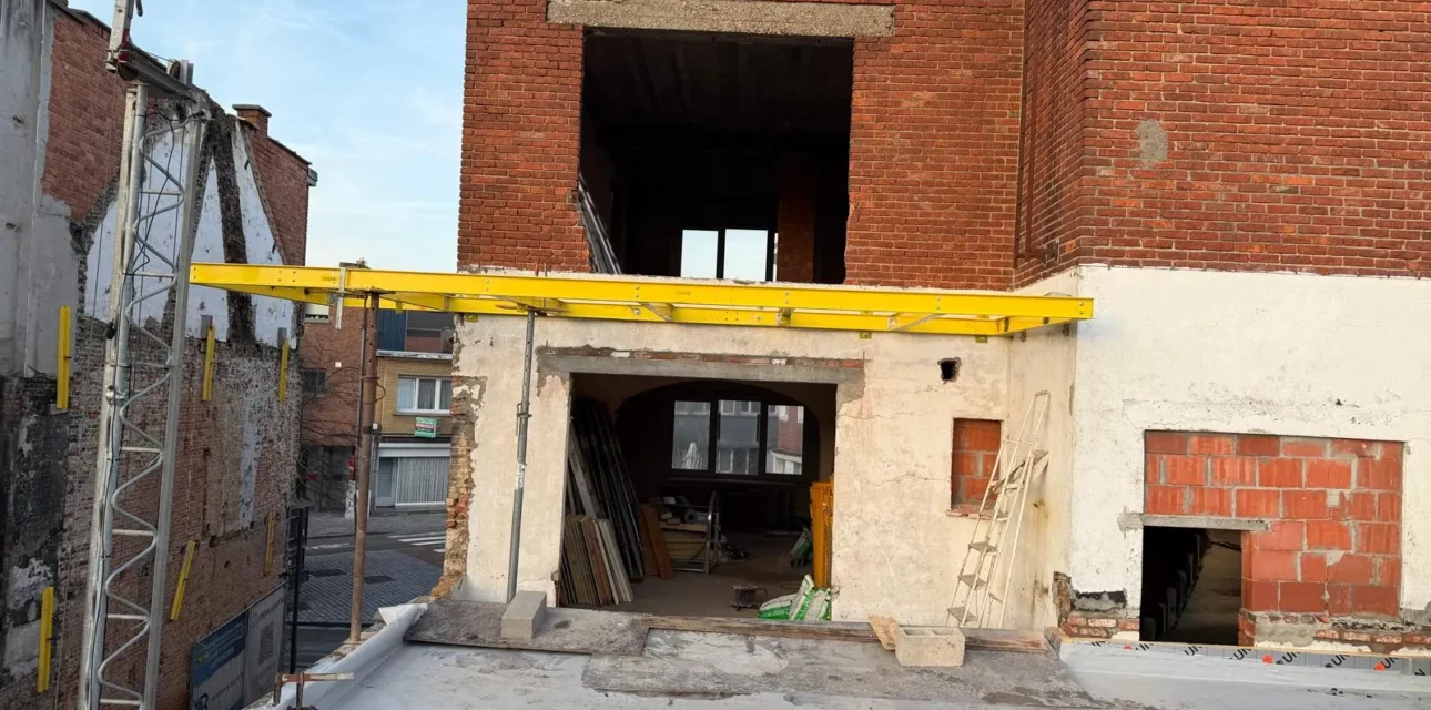 sinfin-construction-antwerpen-totaalrenovatie-ruwbouw-vlaanderen (3)