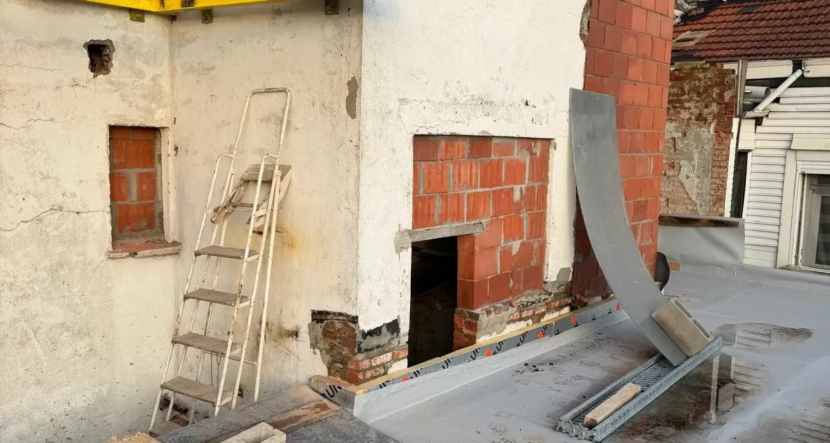 sinfin-construction-antwerpen-totaalrenovatie-ruwbouw-vlaanderen (5)