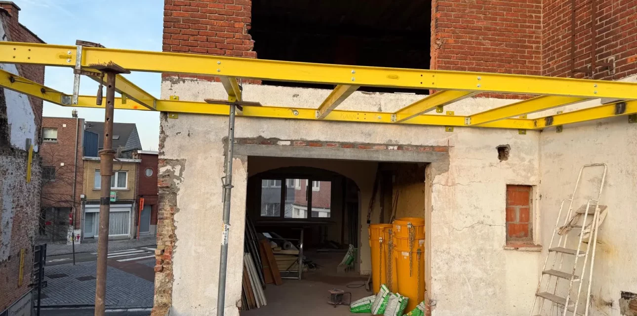 sinfin-construction-antwerpen-totaalrenovatie-ruwbouw-vlaanderen (6)