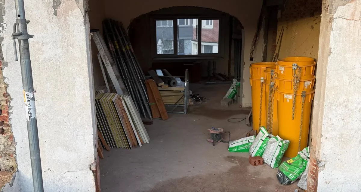 sinfin-construction-antwerpen-totaalrenovatie-ruwbouw-vlaanderen (7)