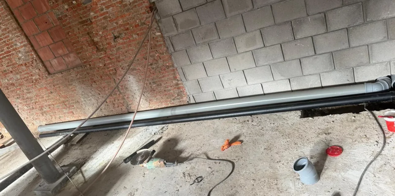 sinfin-construction-antwerpen-totaalrenovatie-ruwbouw-vlaanderen (8)