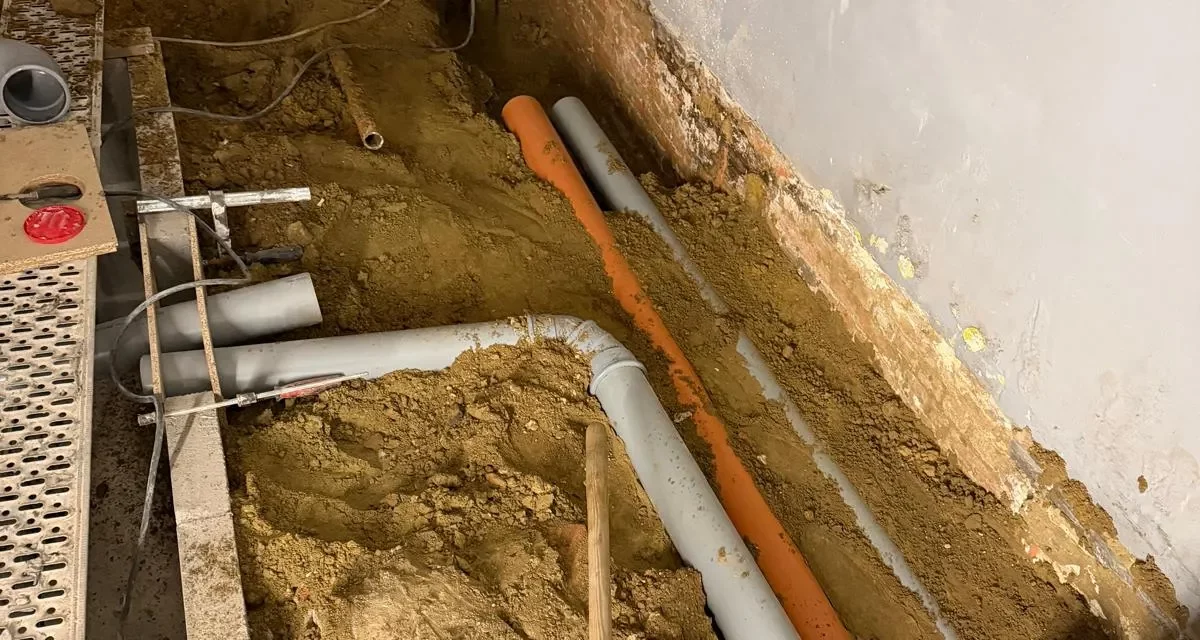 sinfin-construction-antwerpen-totaalrenovatie-ruwbouw-vlaanderen (9)