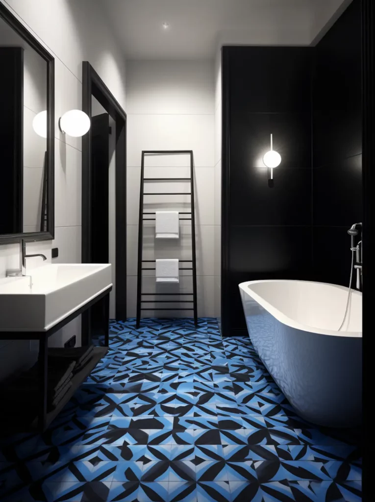 bad-kamer-renovatie- vlaanderen sinfin-construction-bv-bouw-bedrijf-in-antwerpen-t