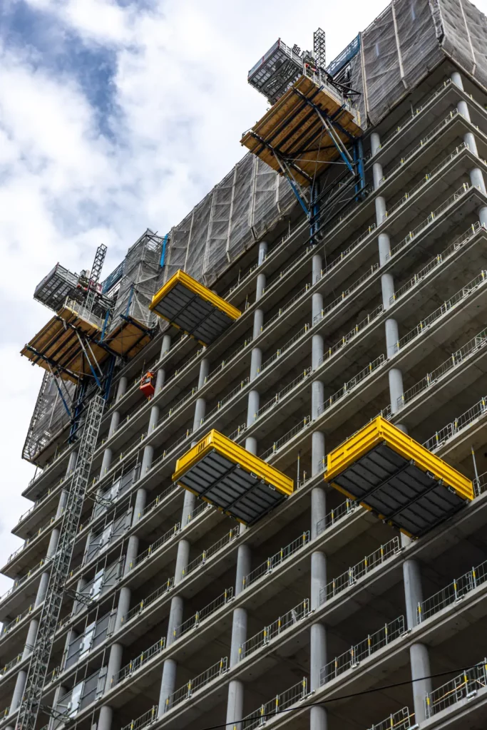 sinfin-construction-bv-bouw-bedrijf-in-antwerpen-totaalrenovaties structurele werken